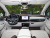 VW Talagon Luxury Jiajing Pro 4Motion 380TSI